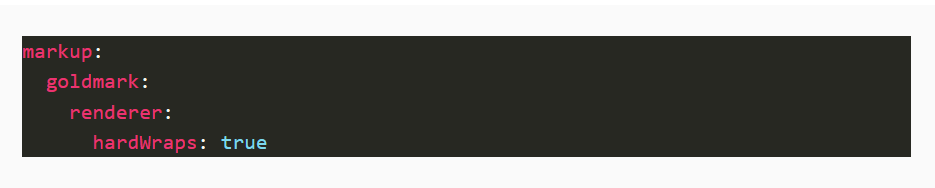 ↑ CSS修正したくなるスクショ